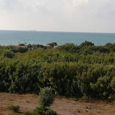 Apartamento Playa Canet Valencia Kültér fotó